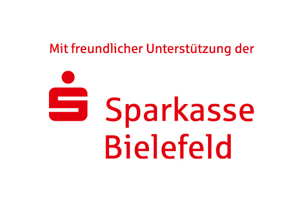 Logo Sparkasse Bielefeld